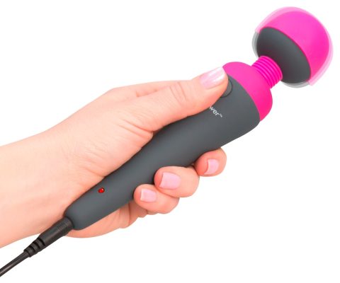 palmpower Massager - Image 6