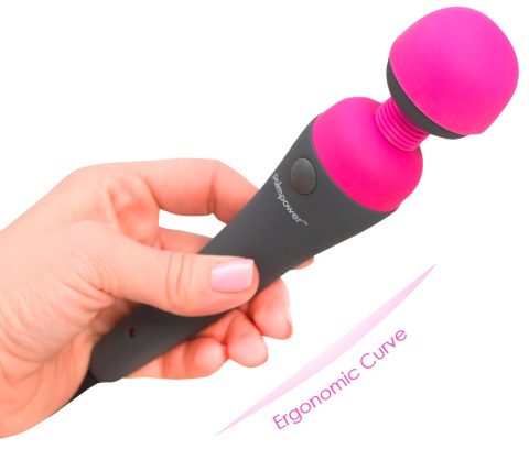 palmpower Massager - Image 7