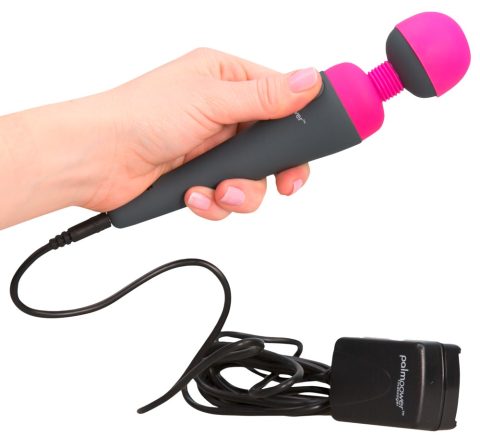 palmpower Massager - Image 8