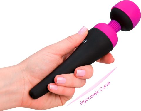 palmpower recharge pink - Image 6