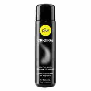 pjur ORIGINAL 100 ml