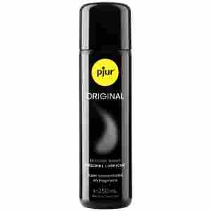 pjur ORIGINAL 250 ml