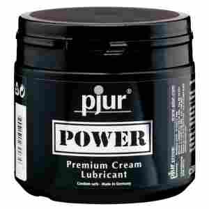 pjur Power 500ml