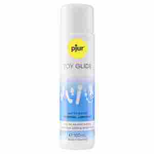 pjur Toy Glide 100 ml