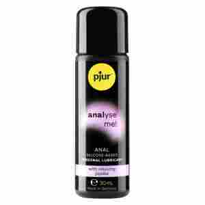 pjur analyse me! Relaxing 30ml