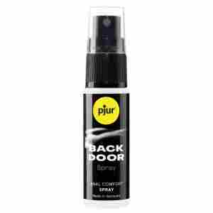 pjur backdoor Spray 20 ml