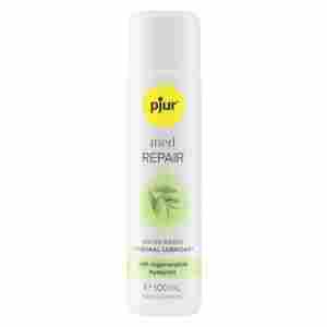 pjur med Repair Glide 100 ml