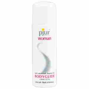 pjur woman bottle 30 ml