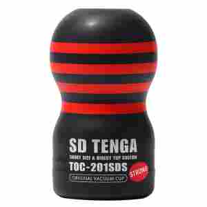 SD Tenga Original Cup Strong