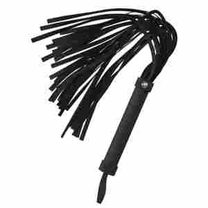ADV24 Flogger