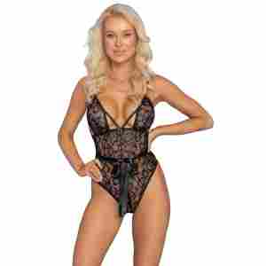 Body Lace L/XL