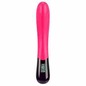 Display G-Spot