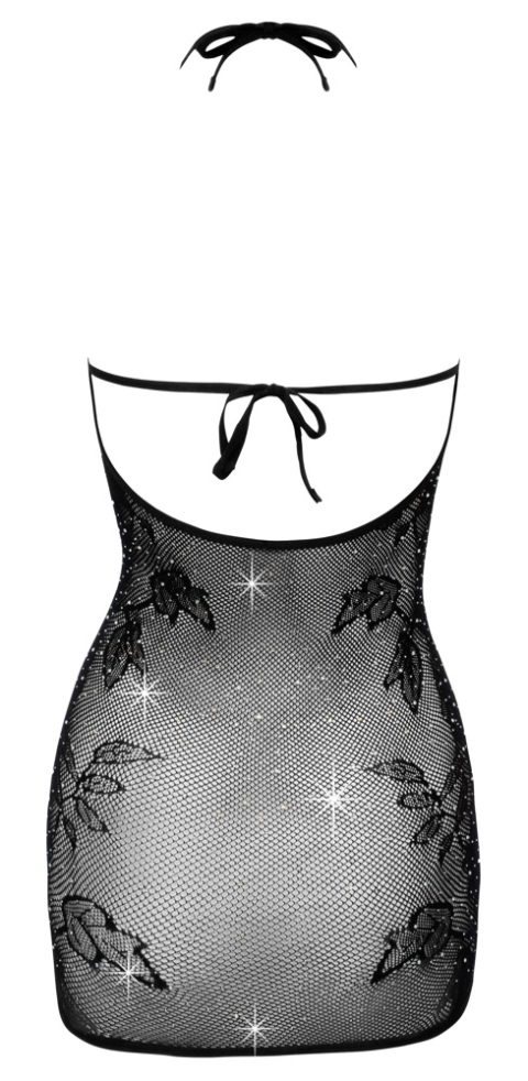 Dress Fantasy S-L - Image 7