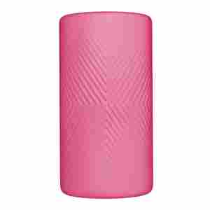 Durex Masturbation Sleeve