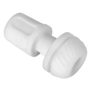 Hannes Neo Replacement Sleeve