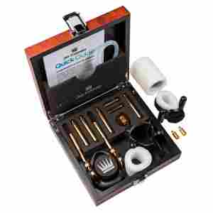 Jes-Extender Gold Standard