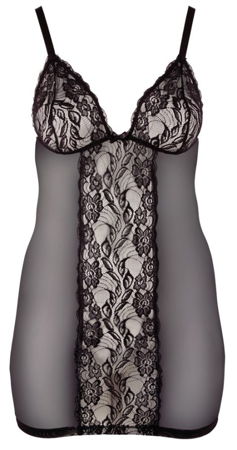 Lingerie Dress 4XL - Image 6