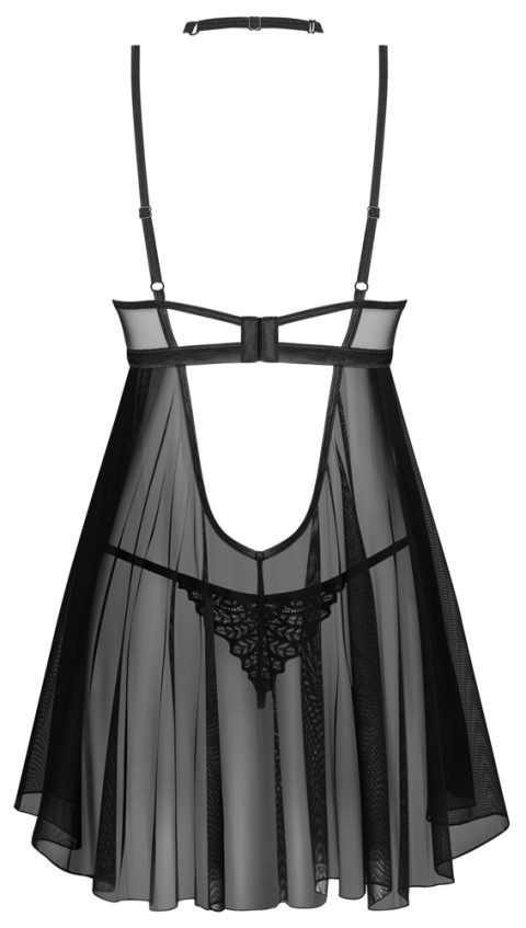 OBS Babydoll XL/2XL - Image 5