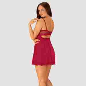 OBS Babydoll S/M