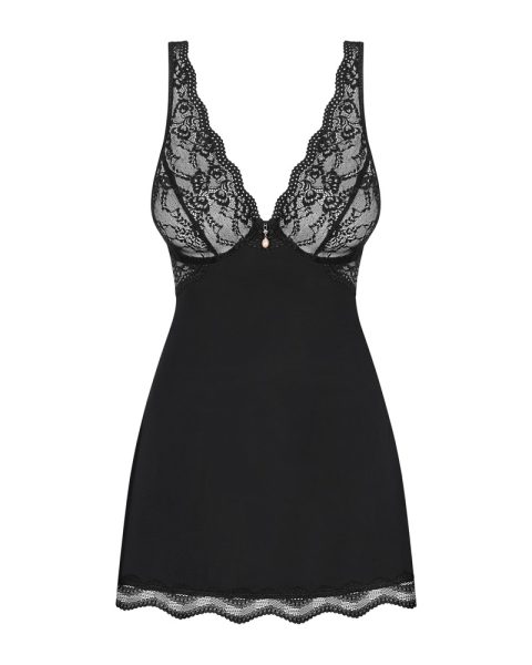 OBS Babydoll L/XL - Image 3