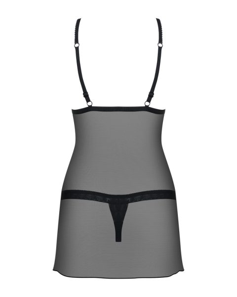 OBS Dress S/M - Image 4