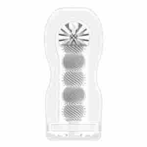 Original Vacuum Cup Extra Gent