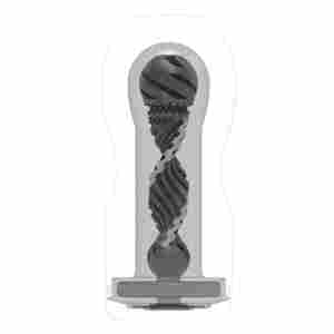 Original Vacuum Cup Extra Stro