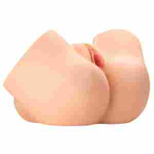 PDX Plus 360В° Banger Light