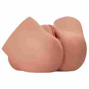 PDX Plus 360В° Banger Tan