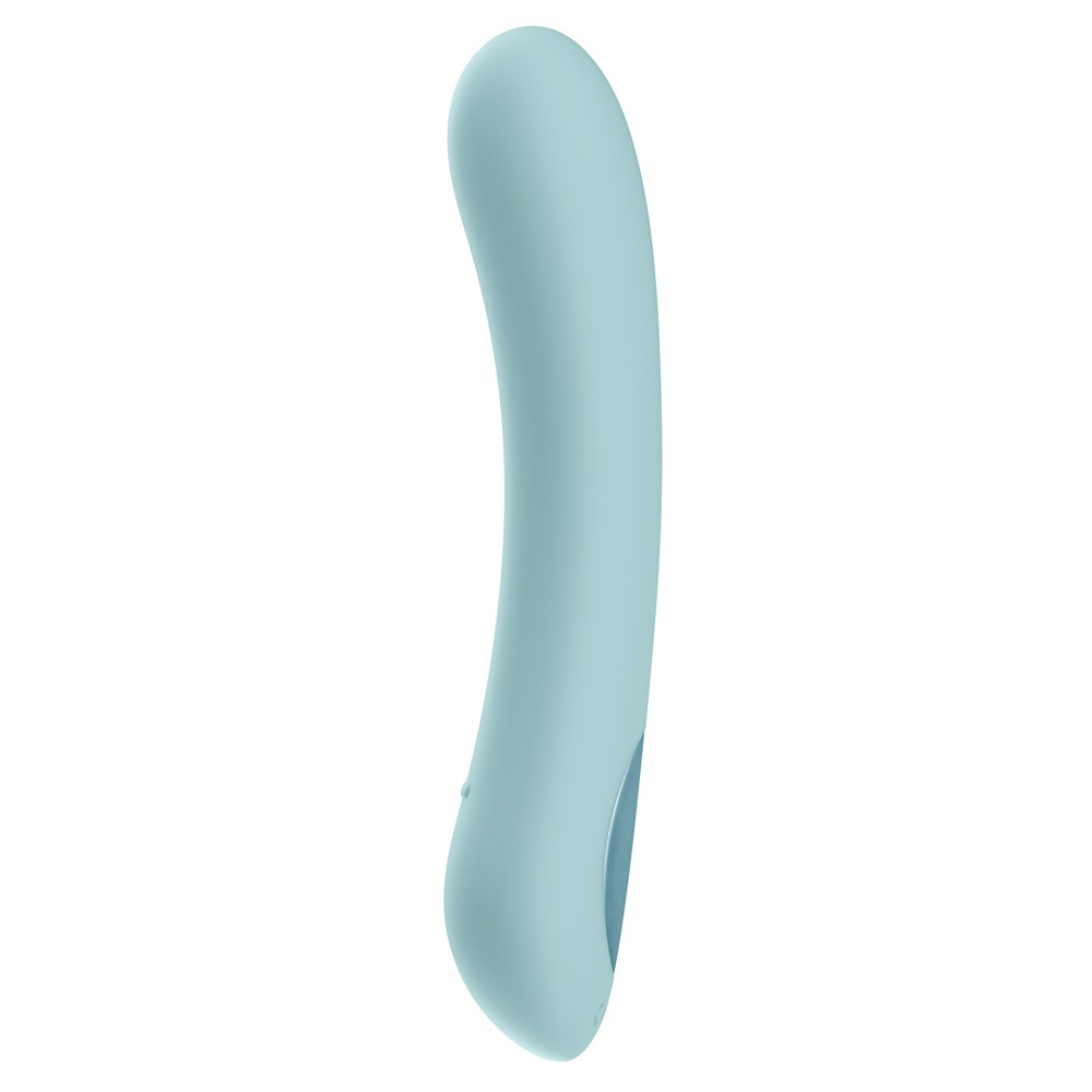 Pearl2+ Turquoise