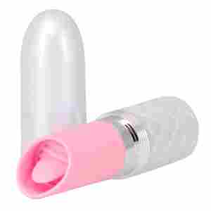 Pillow Talk Lusty Pink