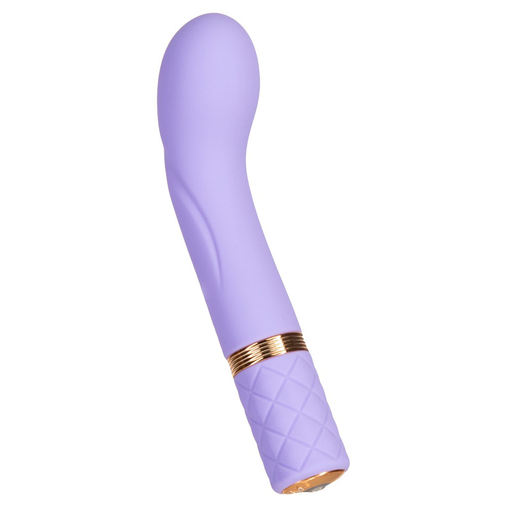 Pillow Talk Racy Special Editi