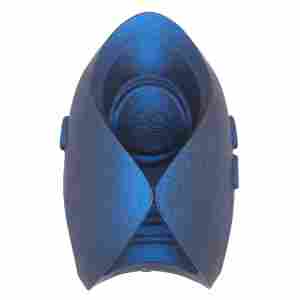 Pulse Solo Essential Dragon Ey