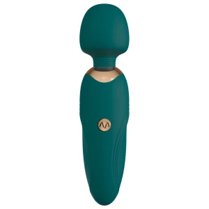 Petit Wand green