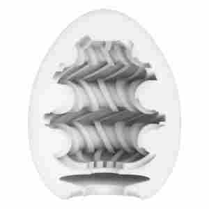 Tenga Egg Ring Single