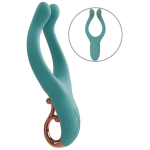 The Magician Multi Vibrator