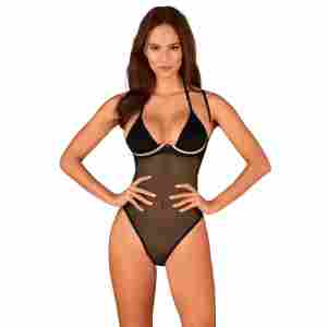 obsessive Body XL/2XL