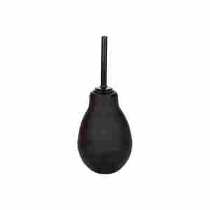 Water Systems One-Way Douche