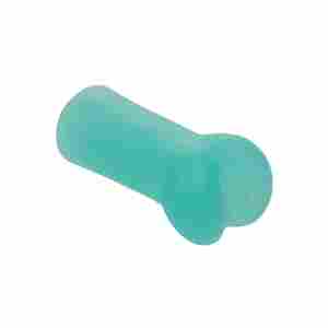 Cheap Thrills The Mermaid