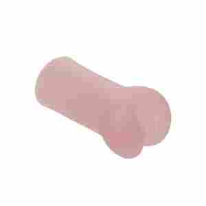 Cheap Thrills The Pink Fairy