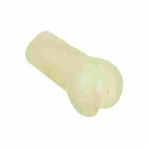 Cheap Thrills The Phantom Girl