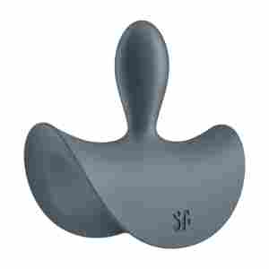 Booty Absolute Beginners 2 - Grey