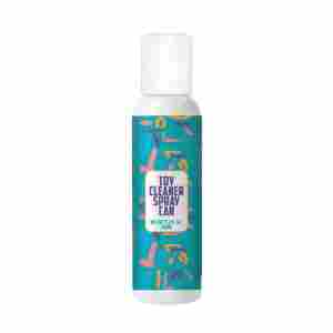 Cleaner Spray Can Aerosol - 5.1 fl oz / 150 ml