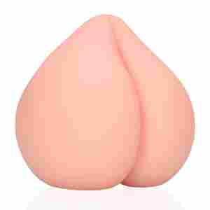 Do you want a peach of me? - Masturbator - Flesh
