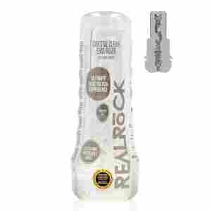 Easy Rider - Pussy Masturbator - Transparent