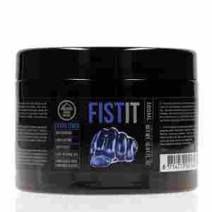 Extra Thick Lubricant - 17 fl oz / 500 ml