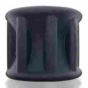 Gyroball - Ultra-Stretch Ballstretcher - Tar Ice