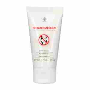 Insect Sting Gel - 50 ml
