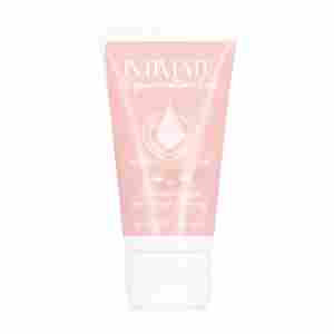 Intimate Rejuvenation Gel - 1.7 fl oz / 50 ml