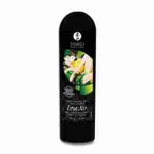 Lotus Noir - 2 fl oz / 60 ml